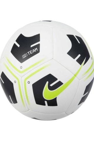Nike Park Team CU8033-101 Futbol Topu