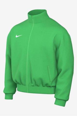 Nike M Nk Df Acdpr24 Trk FD7681-329 Açık Yeşil  Erkek Ceket