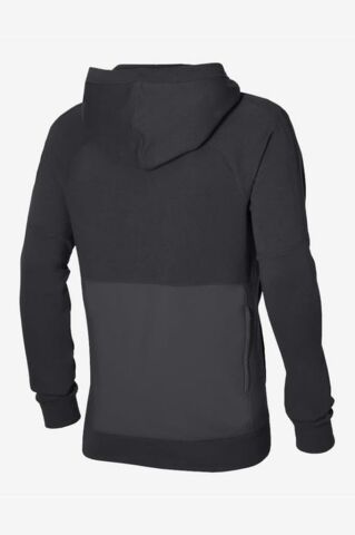 Nike M Nk Strke22 Po Hoody DH9380-070 Antrasitı Erkek Sweatshirt