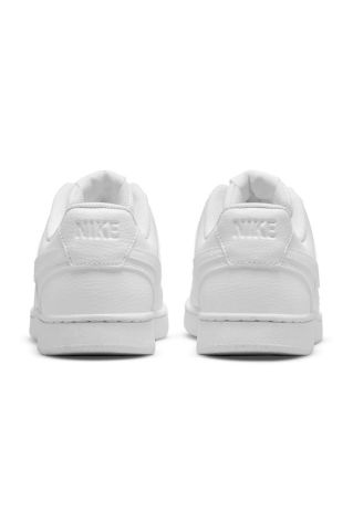 Nike Court Vision LO NN DH3158-100 Beyaz Kadın Spor Ayakkabı