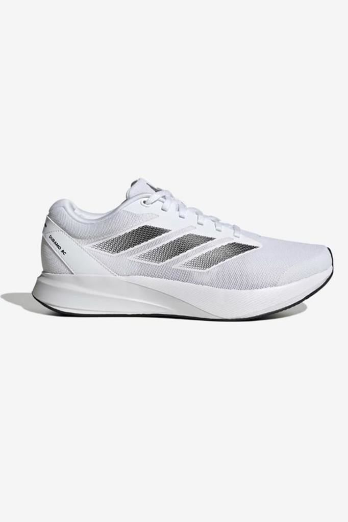 Adidas Duramo RC U ADID2702 Beyaz  Unisex Koşu Ayakkabısı