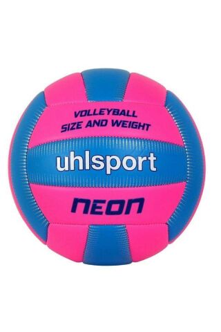 Uhlsport Neon NEON-UHL Voleybol Topu