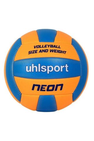 Uhlsport Neon NEON-UHL Voleybol Topu