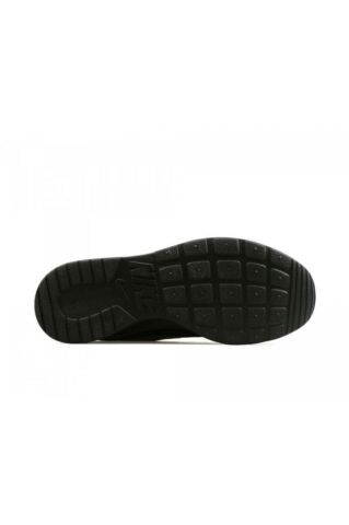 Nike Tanjun 812655-002 Kadın Ayakkabı