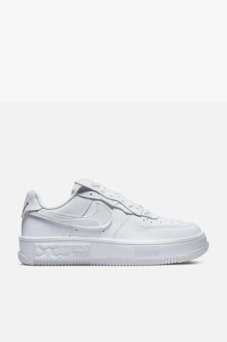 Nike Air Force 1 Fontanka DH1290-100 Kadın Sneaker