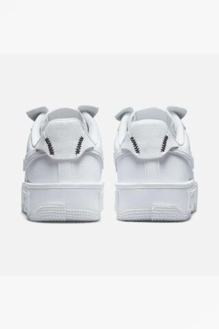 Nike Air Force 1 Fontanka DH1290-100 Kadın Sneaker