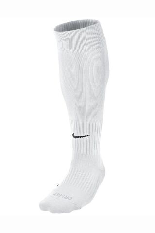 Nike U Nk Classic II Cush Otc -Team SX5728-100 Unisex Çorap
