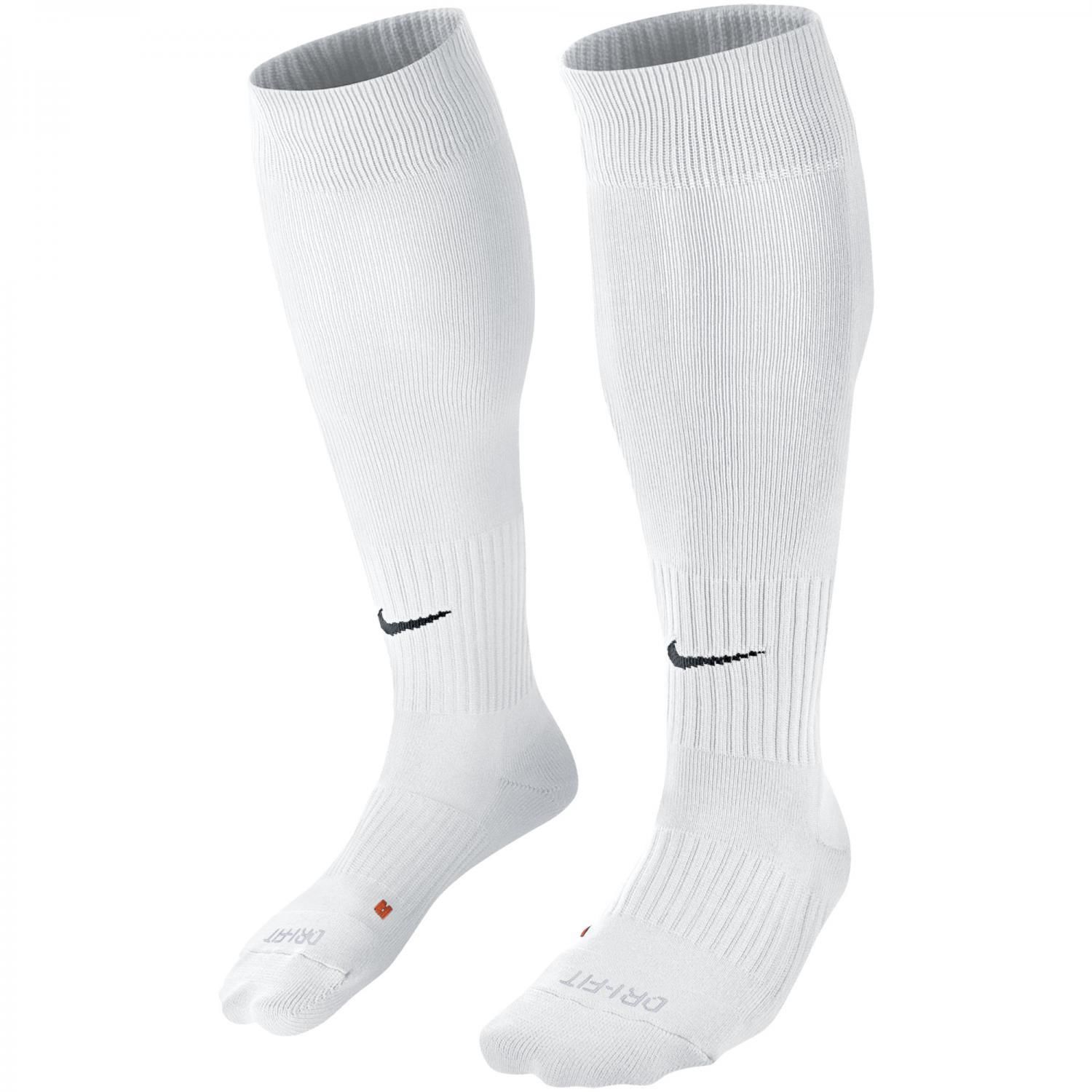 Nike Classic Iı Otc SX5728-100 Tozluk Maç Çorabı
