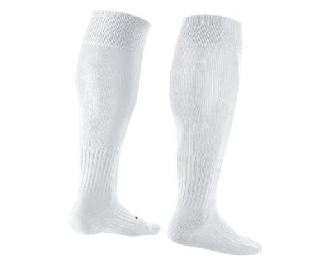 Nike Classic Iı Otc SX5728-100 Tozluk Maç Çorabı
