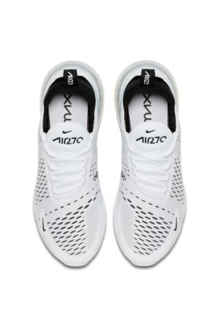 Nike Air Max 270 AH6789-100 Kadın Spor Ayakkabı