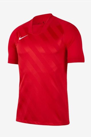 Nike Dry Jersey Challenge III BV6703-657 Erkek Forma