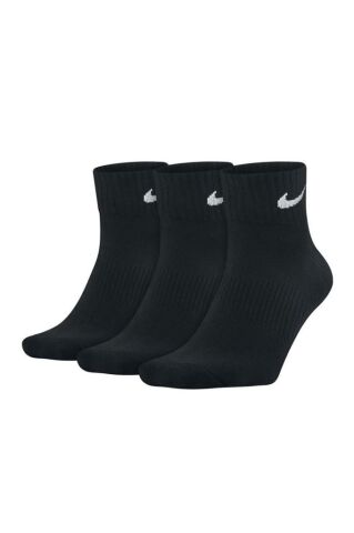 Nike Perf. SX4706-001 Çorap