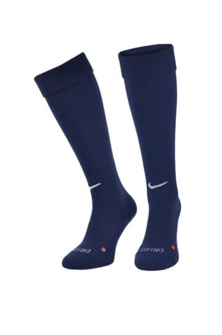 Nike Classic Iı Otc SX5728-411 Tozluk Maç Çorabı
