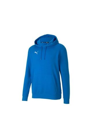 Puma Teamgoal 23 Causals Hoody 65658002 Erkek Sweatshirt