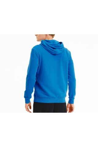 Puma Teamgoal 23 Causals Hoody 65658002 Erkek Sweatshirt