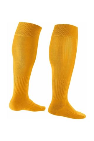 Nike Classic Iı Otc Sx5728-739 Tozluk Maç Çorabı