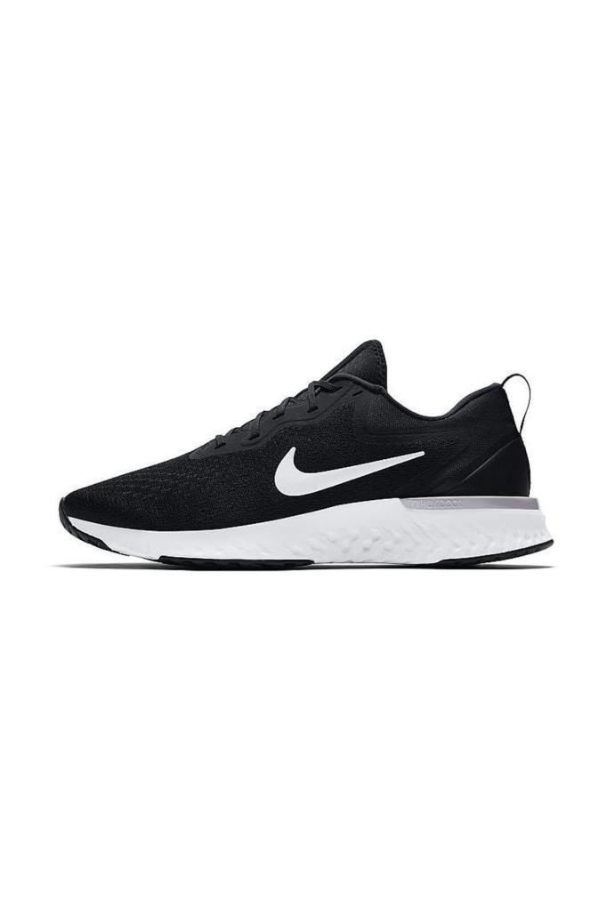 Nike Odyssey React AO9819-001 Siyah Erkek Ayakkabı