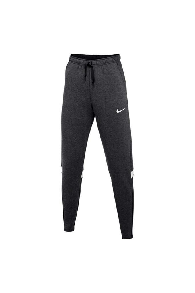 Nike Strike Fleece Pant CW6336-011 Erkek Eşofman Altı