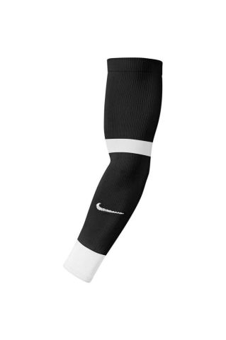 Nike Matchfit CU6419-010 Unisex Siyah Futbol Çorabı