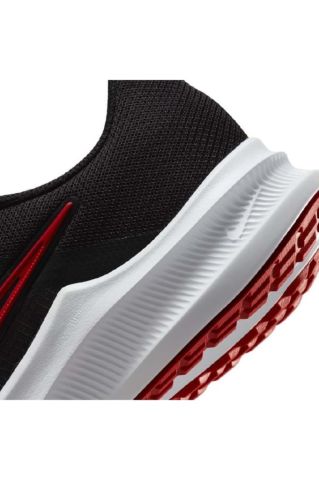 Nike Downshifter 11 CW3411-005 Erkek Spor Ayakkabı