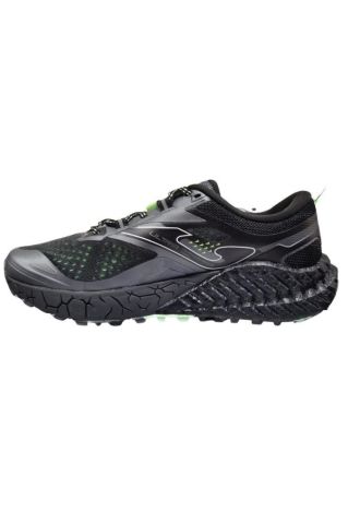 Joma Rase 2301 TKRASW2301 Siyah Outdoor Erkek Ayakkabı