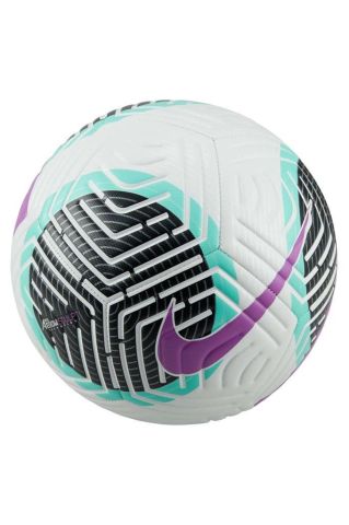 Nike Academy FA23 FB2894-102 Beyaz Futbol Topu