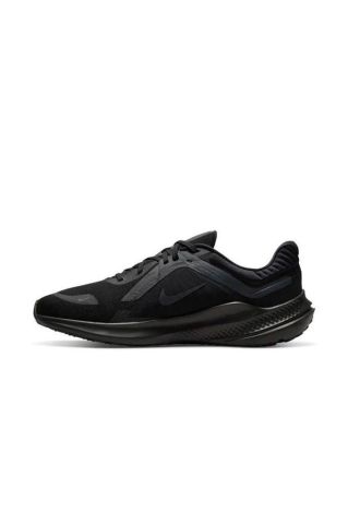 Nike Quest 5 DD0204-003 Siyah Erkek Ayakkabı