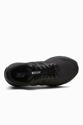 New Balance M411BB2 Lifestyle Siyah Erkek Yürüyüş Koşu Ayakkabı