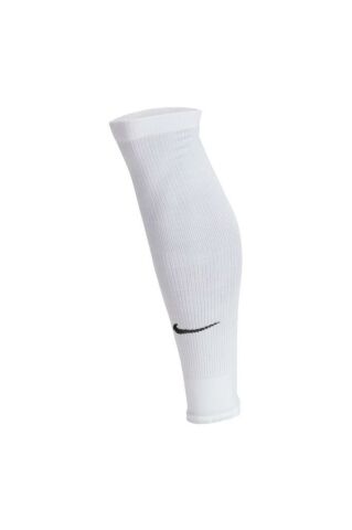 Nike U Nk Squad Leg Sleeve Sk0033-100 Baldırlık