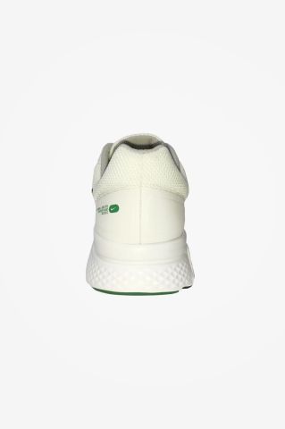 Nike Run Swift 2 CU3517-100 Beyaz Erkek Ayakkabı