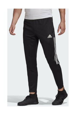 Adidas Tiro 21 Tr Pnt S ADGH7306 Erkek Eşofman Alt