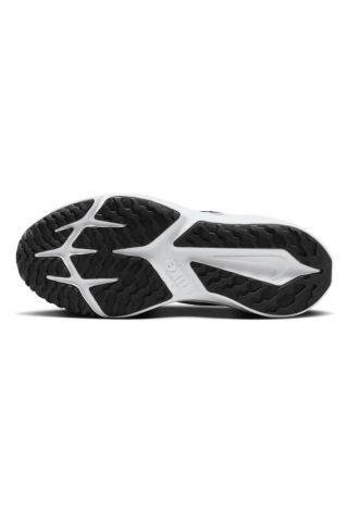 Nike Star Runner 4 DX7615-001 Siyah Kadın Ayakkabı