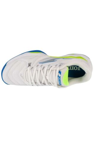 Joma Master 1000 Men 2432 TM100S2432C Erkek Tenis Ayakkabısı