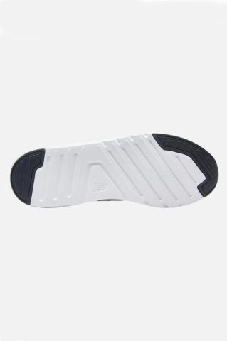 New Balance 109 MS109WGL Beyaz Erkek Lifestyle Ayakkabı