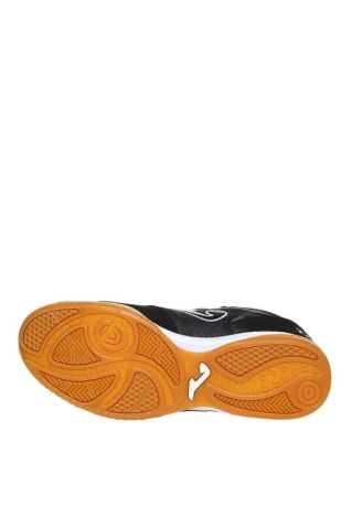 Joma Top Flex 2121 TOPS2121IN Siyah Futsal Ayakkabısı