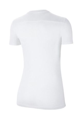Nike Dry Park BV6728-100 Kadın T-Shirt