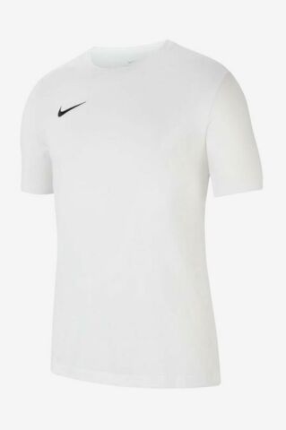 Nike Nk Park20 Ss Tee CW6952-100 Tişört