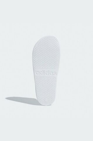 Adidas Adilette Aqua ADF35539 Beyaz Erkek Terlik