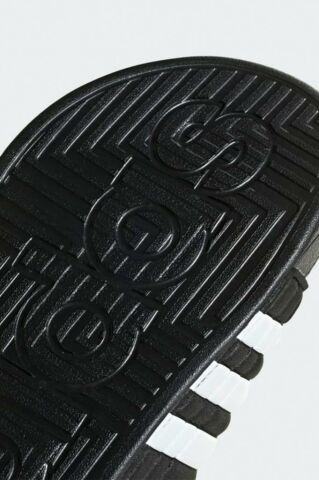 Adidas Adissage ADF35580 Siyah Erkek Terlik