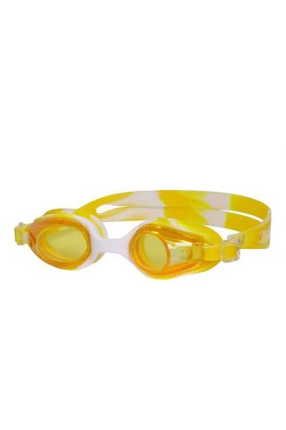 UHLSPORT SWG-5000 Sarı Yüzücü Gözlüğü