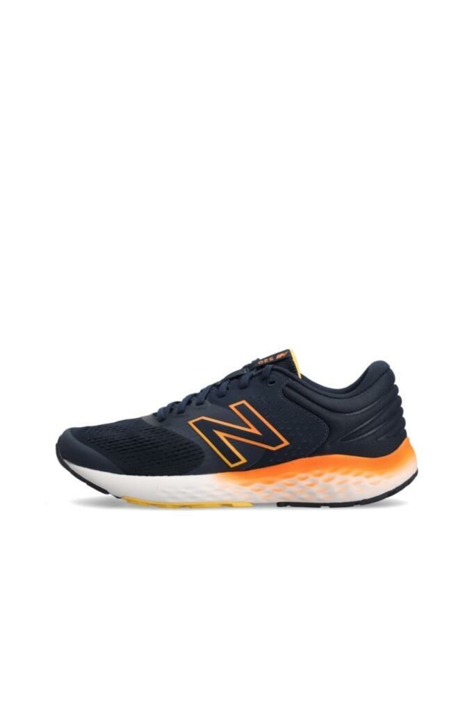 New Balance 520 M520HE7 Erkek Koşu Spor Ayakkabı