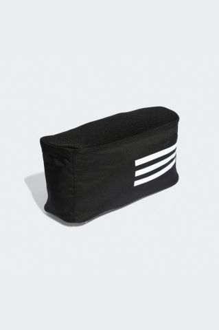 Adidas TR Shoebag HT4753  Unisex Krampon Çantası