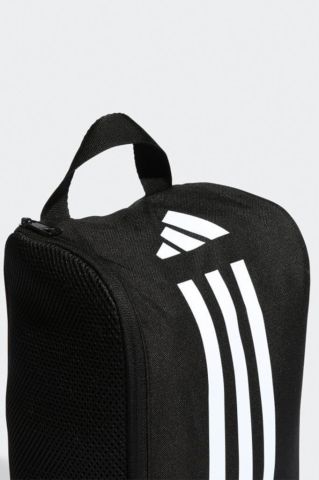 Adidas TR Shoebag HT4753  Unisex Krampon Çantası