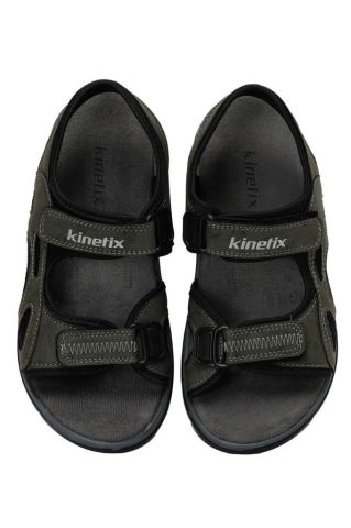 Kinetix Ramos 3FX 101369037 Haki Erkek Sandalet