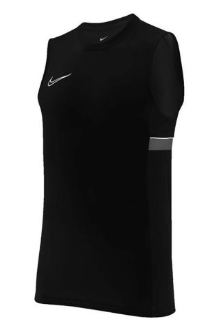 Nike M Nk Df Acd21 Top Sl Db4358-014 Erkek Atlet