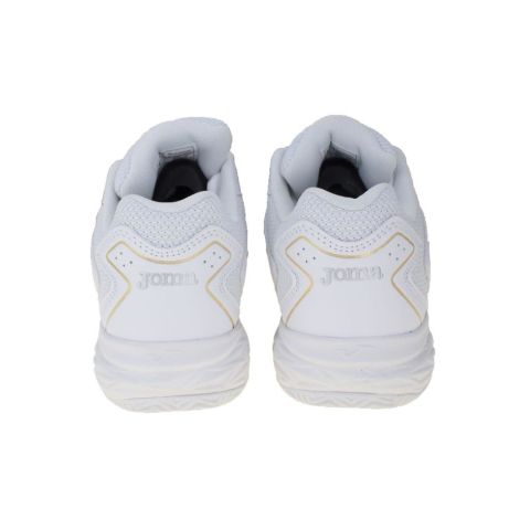 Joma T.Master 1000 TM10LS2202P Beyaz Kadın Ayakkabı