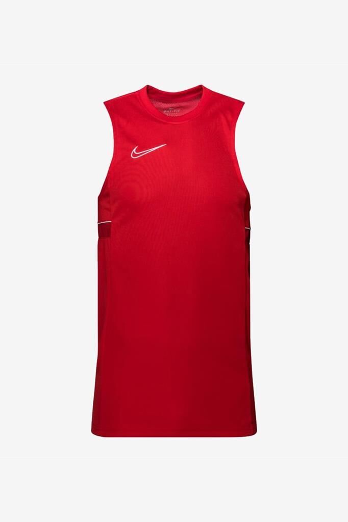 Nike M Nk Df Acd21 Top Sl DB4358-657 Erkek Atlet