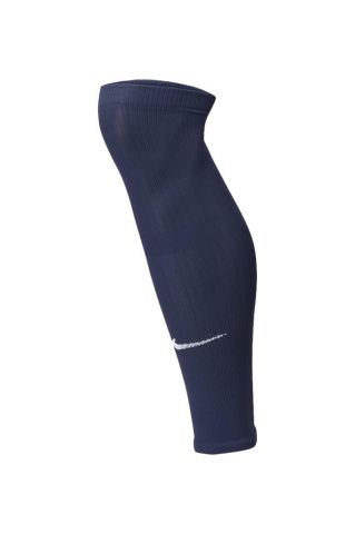 Nike U Nk Squad Leg Sleeve Sk0033-410 Baldırlık