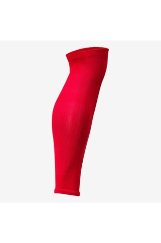 Nike U Nk Squad Leg Sleeve Sk0033-657 Baldırlık