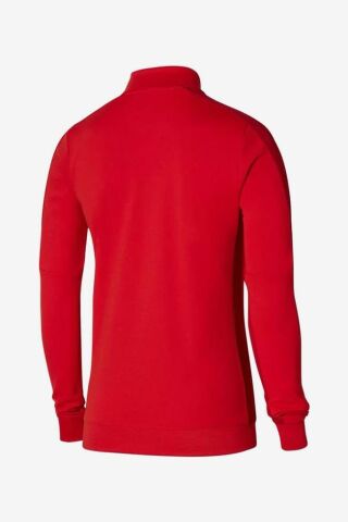 Nike W Dri-FIT Academy23 Track Jacket K DR1686-657 Kırmızı Kadın Ceket